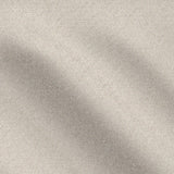 JF Fabrics STARSTRUCK Beige (32) Drapery Fabric
