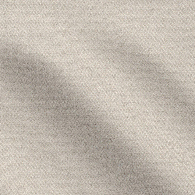JF Fabrics STARSTRUCK Beige (32) Drapery Fabric