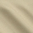 JF Fabrics STARSTRUCK Beige/Sand (34) Drapery Fabric