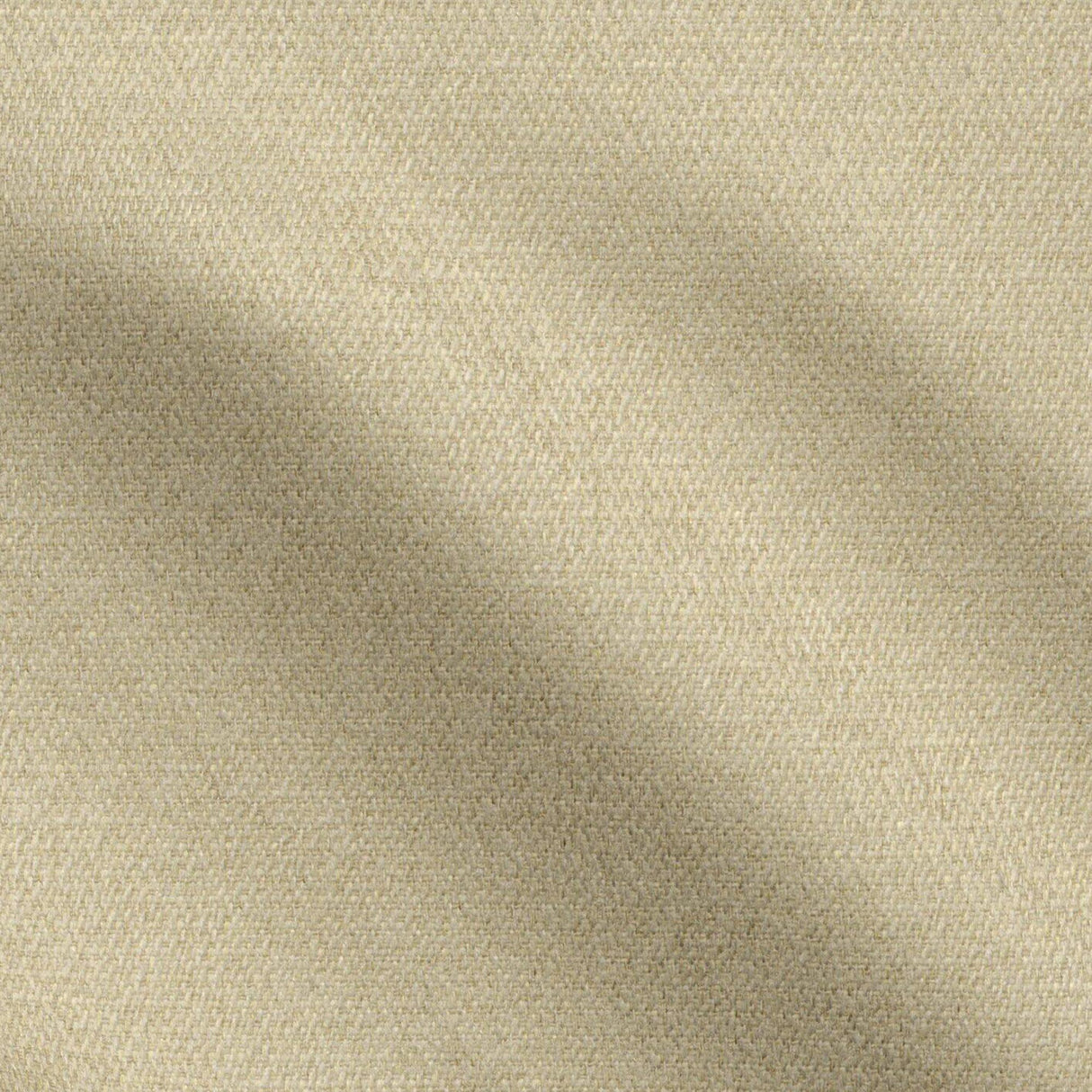 JF Fabrics STARSTRUCK Beige/Sand (34) Drapery Fabric