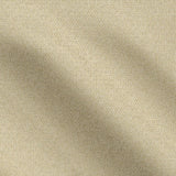 JF Fabrics STARSTRUCK Beige/Sand (34) Drapery Fabric