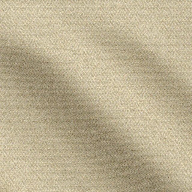JF Fabrics STARSTRUCK Beige/Sand (34) Drapery Fabric