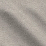JF Fabrics STARSTRUCK Grey/Mink (38) Drapery Fabric