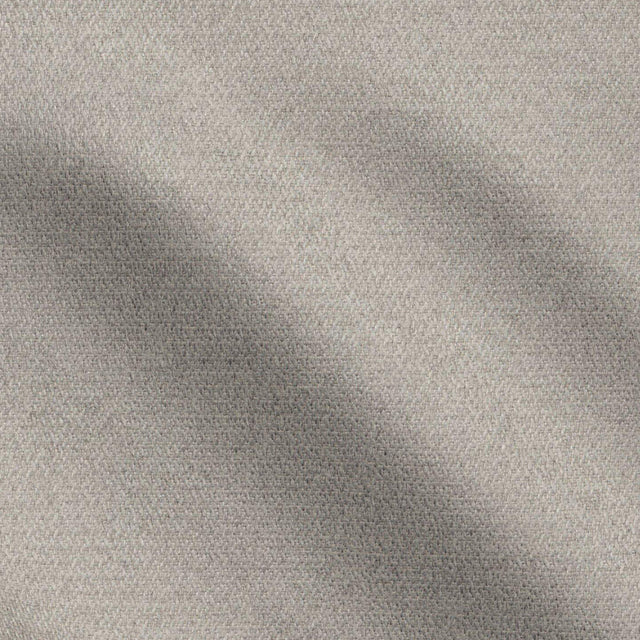 JF Fabrics STARSTRUCK Grey/Mink (38) Drapery Fabric