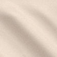 JF Fabrics STARSTRUCK Pink/Blush (41) Drapery Fabric