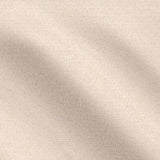 JF Fabrics STARSTRUCK Pink/Blush (41) Drapery Fabric