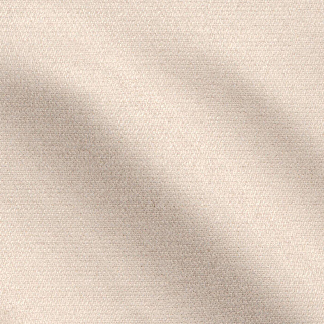 JF Fabrics STARSTRUCK Pink/Blush (41) Drapery Fabric