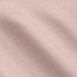 JF Fabrics STARSTRUCK Pink/Blush (42) Drapery Fabric
