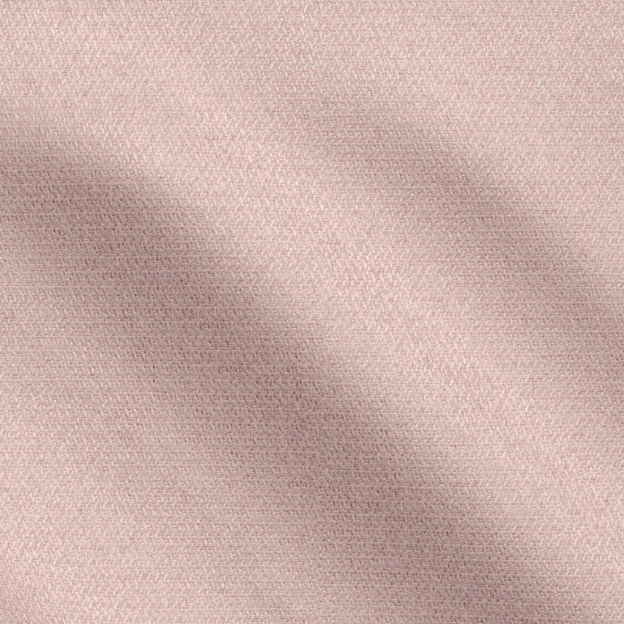JF Fabrics STARSTRUCK Pink/Blush (42) Drapery Fabric