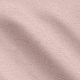 JF Fabrics STARSTRUCK Pink/Blush (42) Drapery Fabric