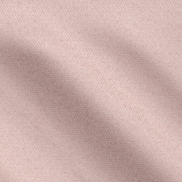 JF Fabrics STARSTRUCK Pink/Blush (42) Drapery Fabric