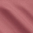 JF Fabrics STARSTRUCK Pink/Magenta (43) Drapery Fabric
