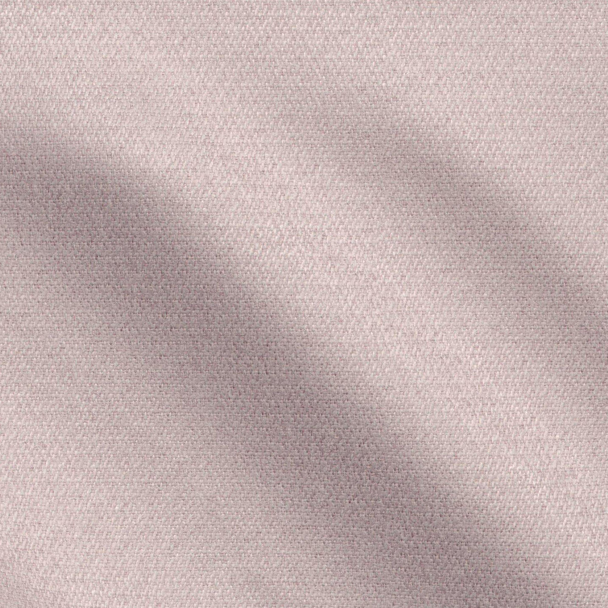 JF Fabrics STARSTRUCK Mauve (52) Drapery Fabric