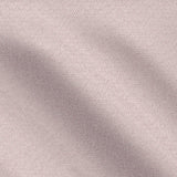 JF Fabrics STARSTRUCK Mauve (52) Drapery Fabric