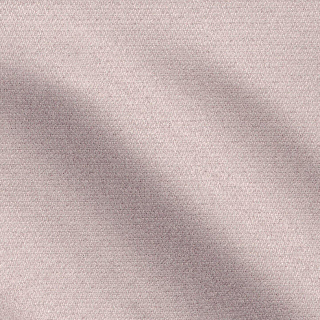 JF Fabrics STARSTRUCK Mauve (52) Drapery Fabric