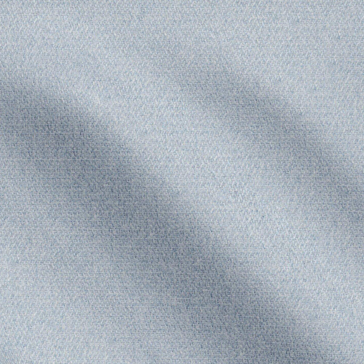 JF Fabrics STARSTRUCK Light Blue (62) Drapery Fabric