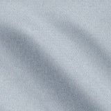 JF Fabrics STARSTRUCK Light Blue (62) Drapery Fabric
