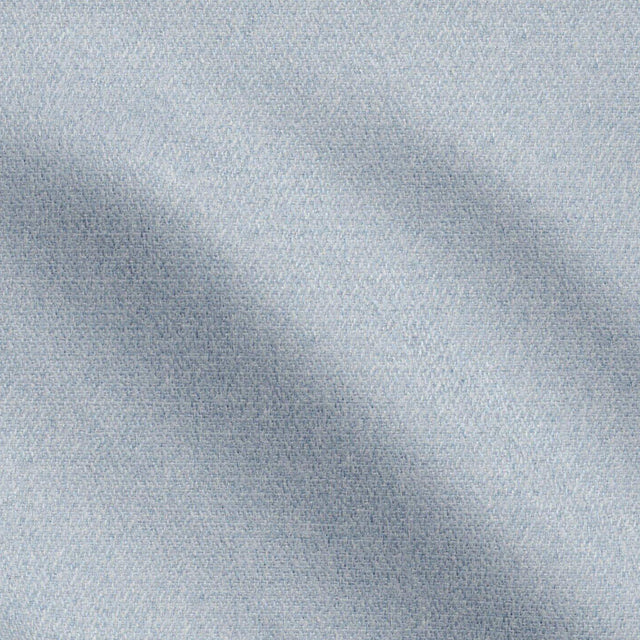 JF Fabrics STARSTRUCK Light Blue (62) Drapery Fabric