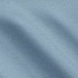 JF Fabrics STARSTRUCK Blue (65) Drapery Fabric