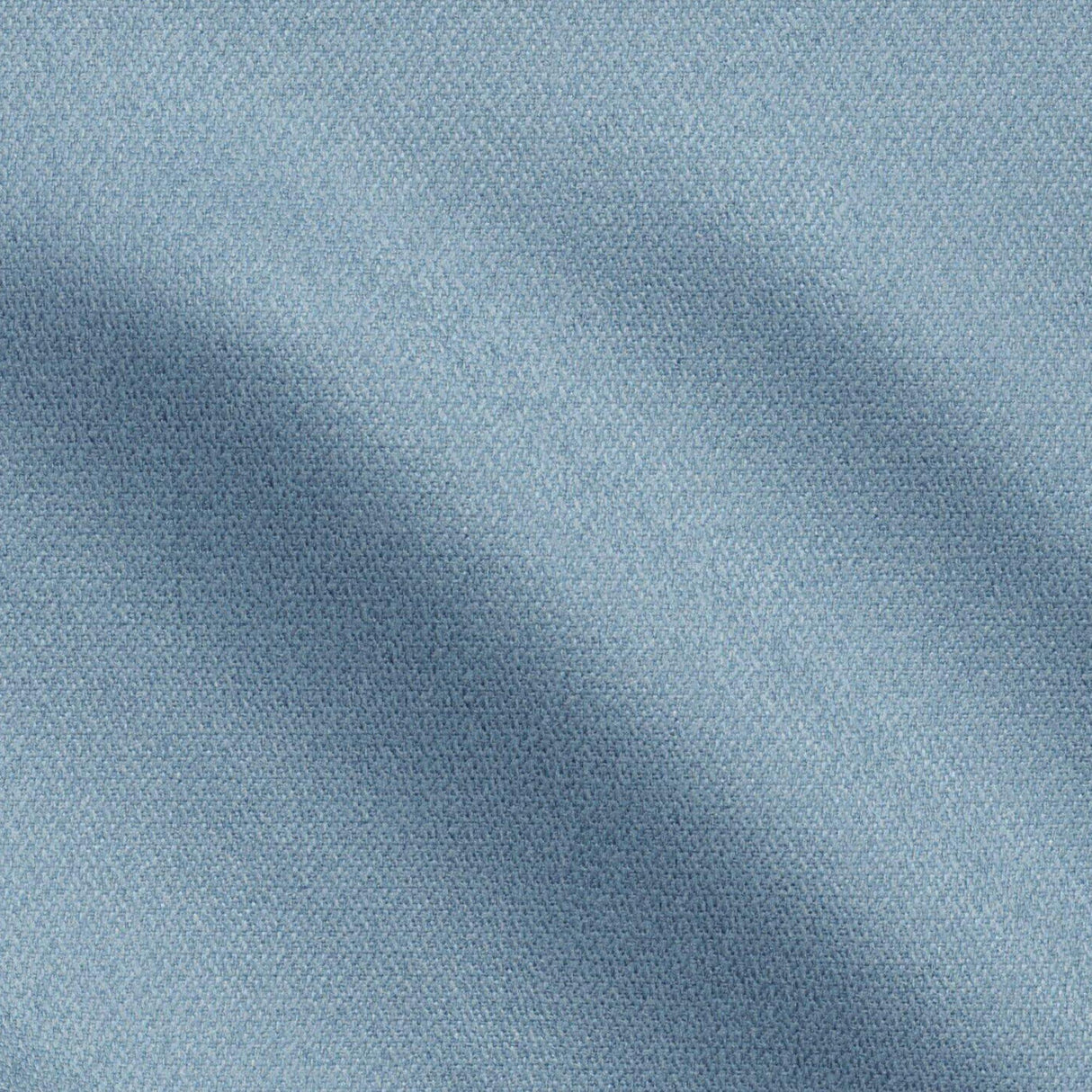 JF Fabrics STARSTRUCK Blue (65) Drapery Fabric
