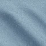 JF Fabrics STARSTRUCK Blue (65) Drapery Fabric