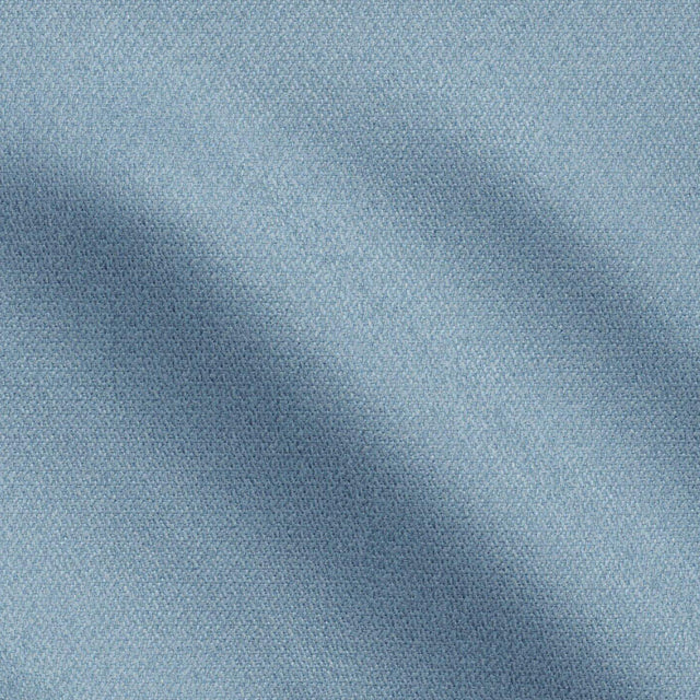 JF Fabrics STARSTRUCK Blue (65) Drapery Fabric