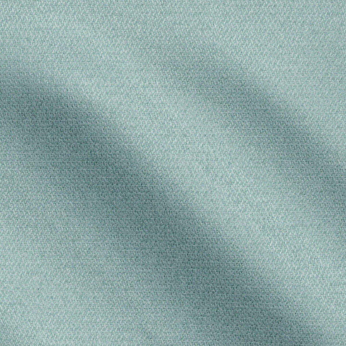 JF Fabrics STARSTRUCK Aqua/Blue/Teal (64) Drapery Fabric
