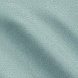 JF Fabrics STARSTRUCK Aqua/Blue/Teal (64) Drapery Fabric