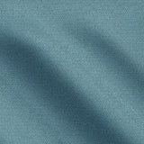 JF Fabrics STARSTRUCK Blue/Teal (67) Drapery Fabric