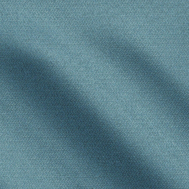 JF Fabrics STARSTRUCK Blue/Teal (67) Drapery Fabric