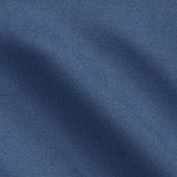 JF Fabrics STARSTRUCK Navy Blue (69) Drapery Fabric