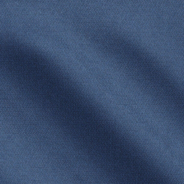 JF Fabrics STARSTRUCK Navy Blue (69) Drapery Fabric