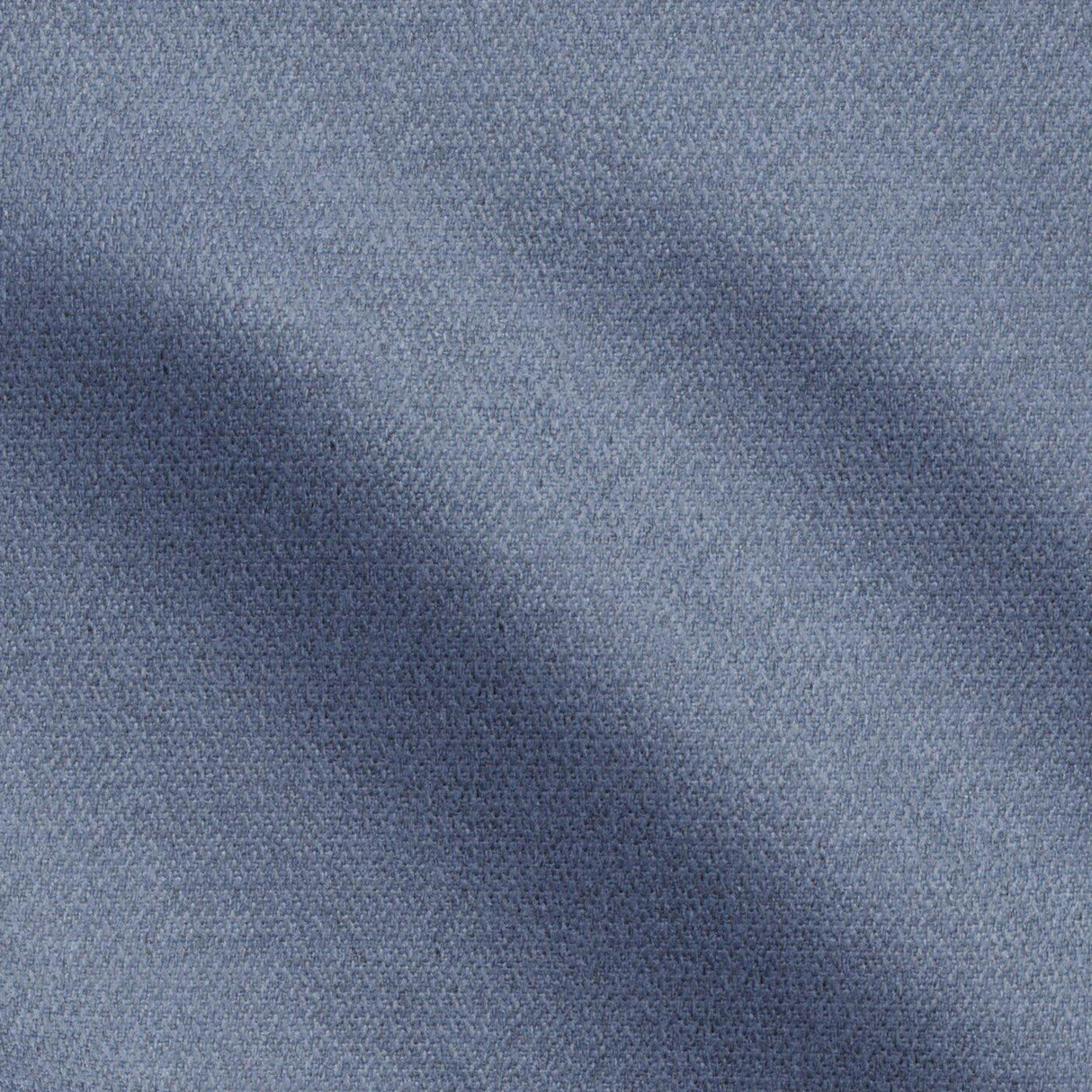 JF Fabrics STARSTRUCK Dark Blue (68) Drapery Fabric
