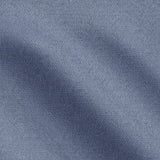 JF Fabrics STARSTRUCK Dark Blue (68) Drapery Fabric