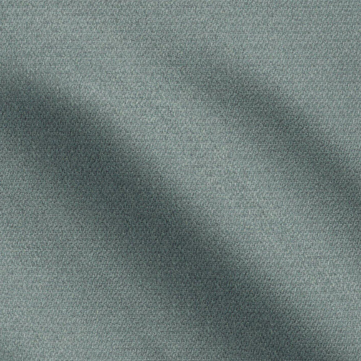 JF Fabrics STARSTRUCK Grey/Green (79) Drapery Fabric