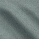 JF Fabrics STARSTRUCK Grey/Green (79) Drapery Fabric