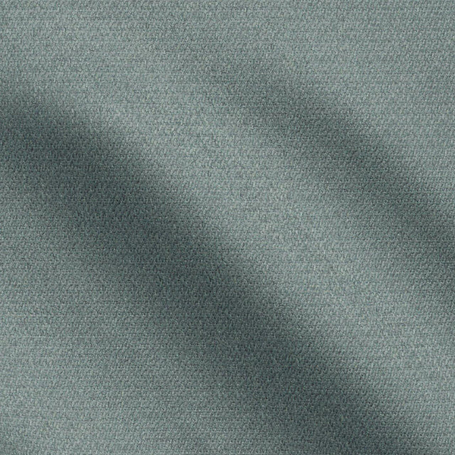 JF Fabrics STARSTRUCK Grey/Green (79) Drapery Fabric