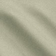 JF Fabrics STARSTRUCK Sage/Green (74) Drapery Fabric