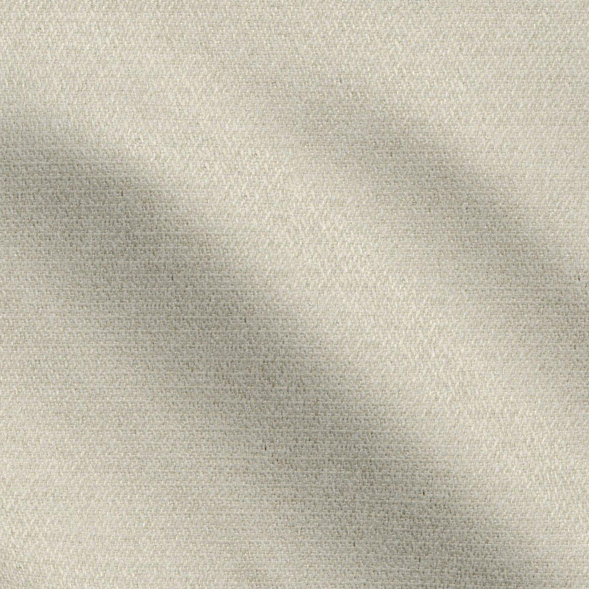 JF Fabrics STARSTRUCK Sage/Green (71) Drapery Fabric