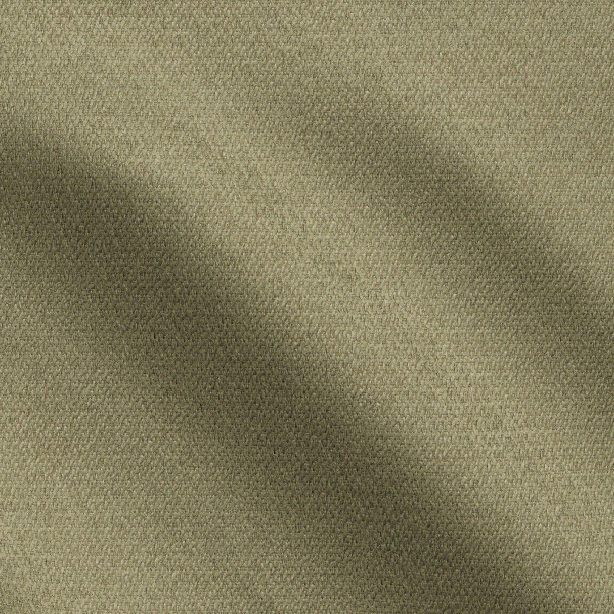 JF Fabrics STARSTRUCK Army/Green (77) Drapery Fabric
