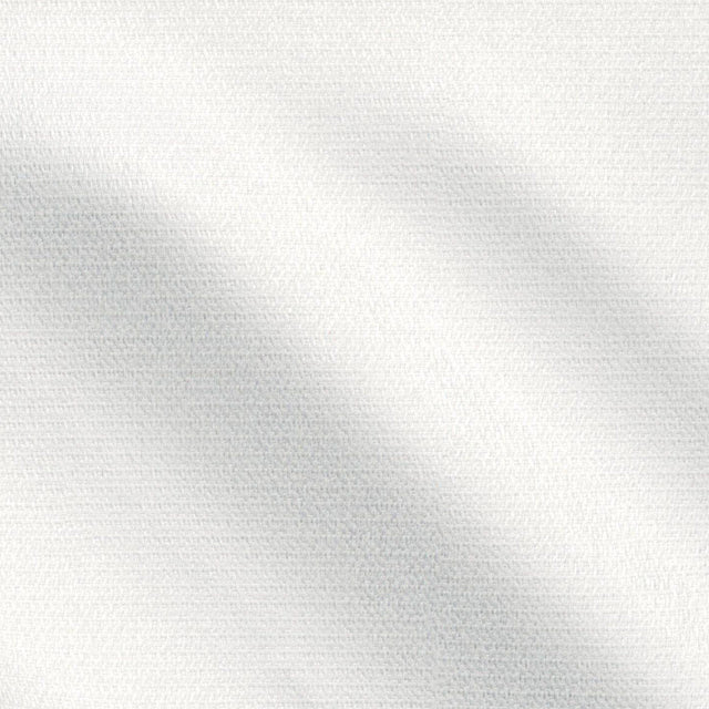 JF Fabrics STARSTRUCK White (90) Drapery Fabric