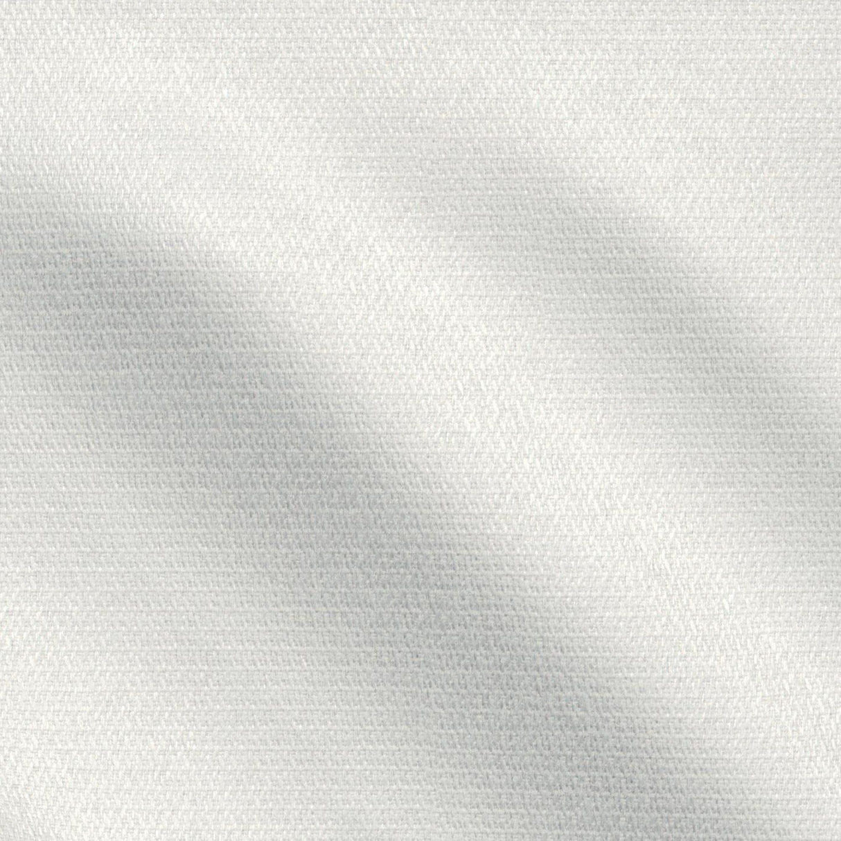 JF Fabrics STARSTRUCK Off White/Cream (91) Drapery Fabric