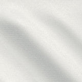JF Fabrics STARSTRUCK Off White/Cream (91) Drapery Fabric