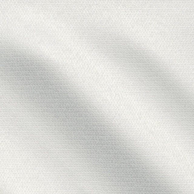 JF Fabrics STARSTRUCK Off White/Cream (91) Drapery Fabric