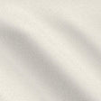 JF Fabrics STARSTRUCK Grey/Sand (92) Drapery Fabric