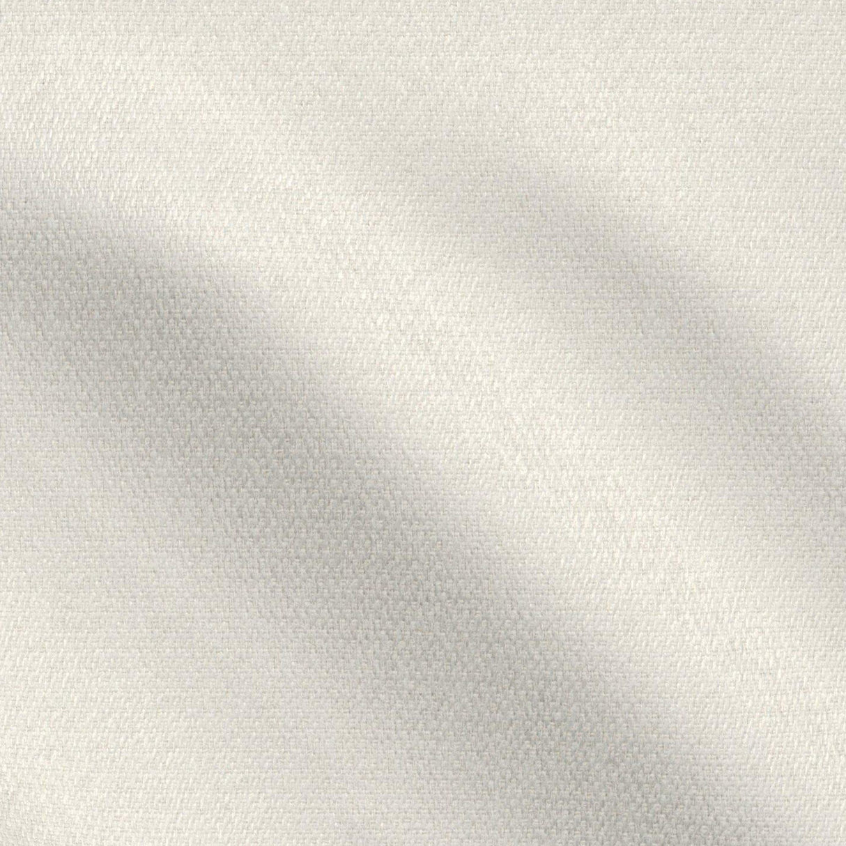 JF Fabrics STARSTRUCK Grey/Sand (92) Drapery Fabric