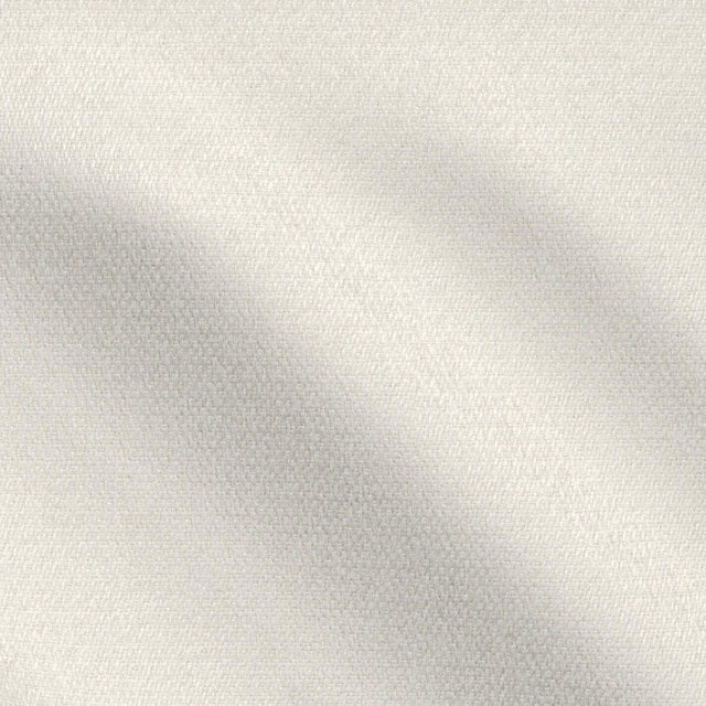 JF Fabrics STARSTRUCK Grey/Sand (92) Drapery Fabric