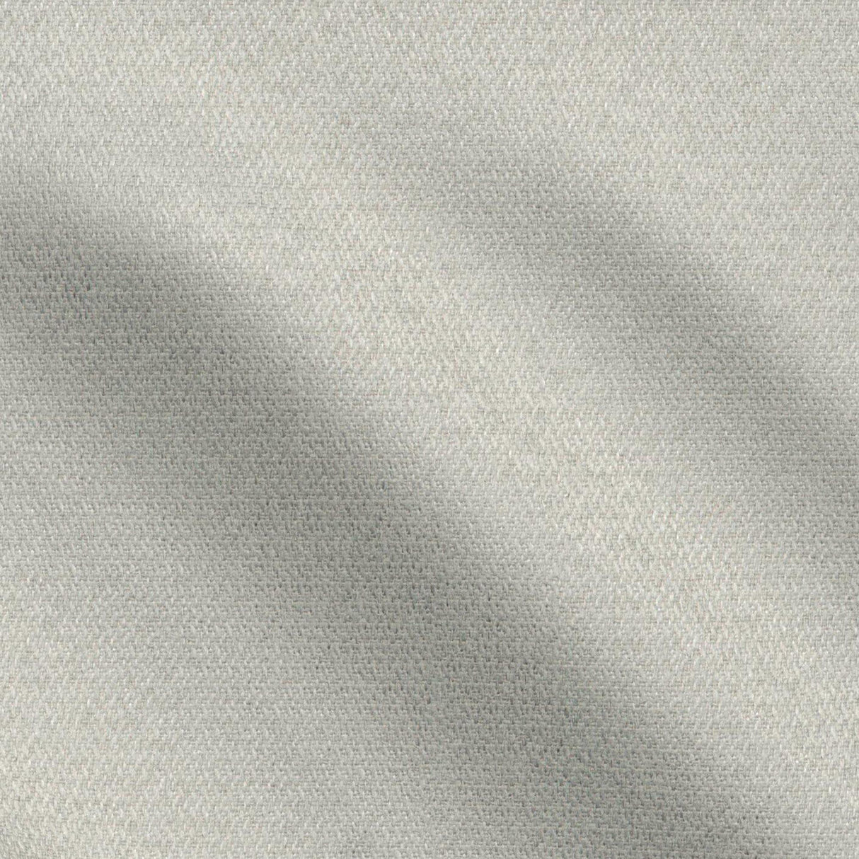 JF Fabrics STARSTRUCK Grey/Silver (94) Drapery Fabric