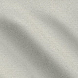 JF Fabrics STARSTRUCK Grey/Silver (94) Drapery Fabric
