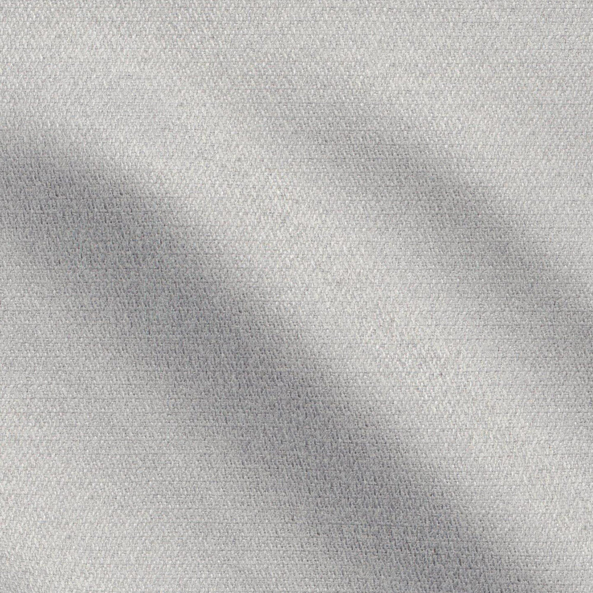 JF Fabrics STARSTRUCK Grey/Silver (95) Drapery Fabric